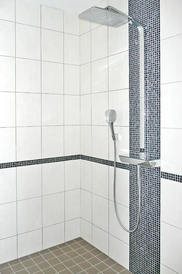 Panoramic Sea View And Jacuzzi, Premium, Telgruc-Sur-Mer 0*,  フランス