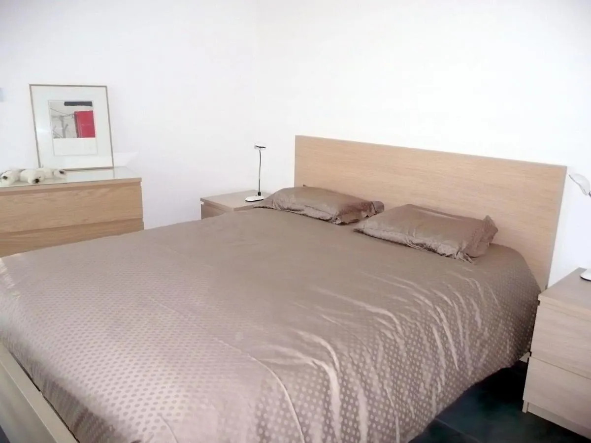Panoramic Sea View And Jacuzzi, Premium, Telgruc-Sur-Mer